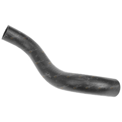 Lower Radiator Hose for Toyota Landcruiser Prado VZJ95 (1996–2002)