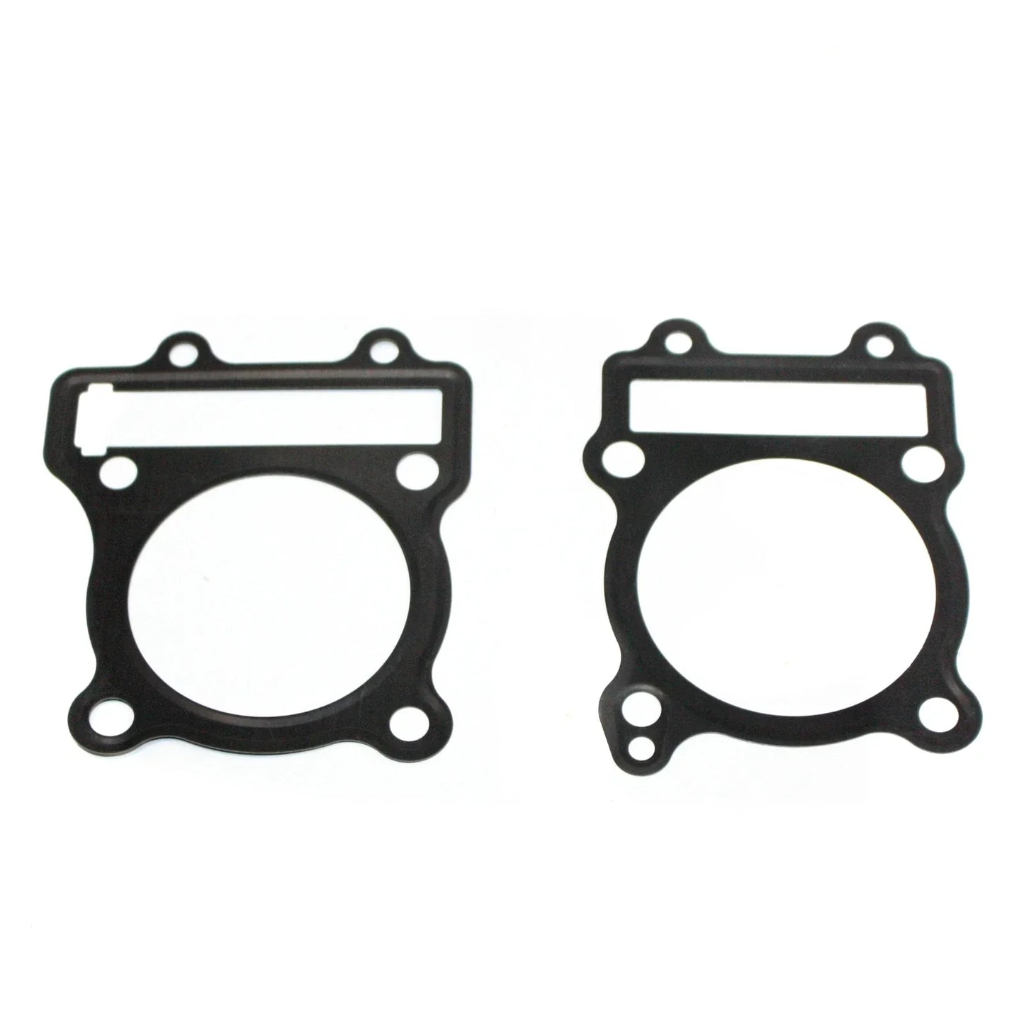 Gasket for ZongShen ZS 212cc PIT PRO Trail Dirt Bike
