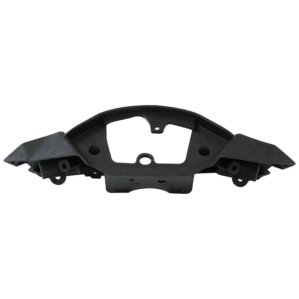 Fairing Bracket Ram Air Intake Duct for Kawasaki Ninja ZX10R (2016-2020)