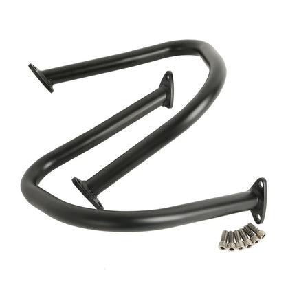 Rear Highway Guard Bars for Indian Chief Classic Vintage Chieftain (14-25)
