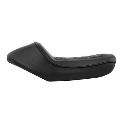 Solo Seat for Harley Sportster XL 883/1200 (2010-2022)