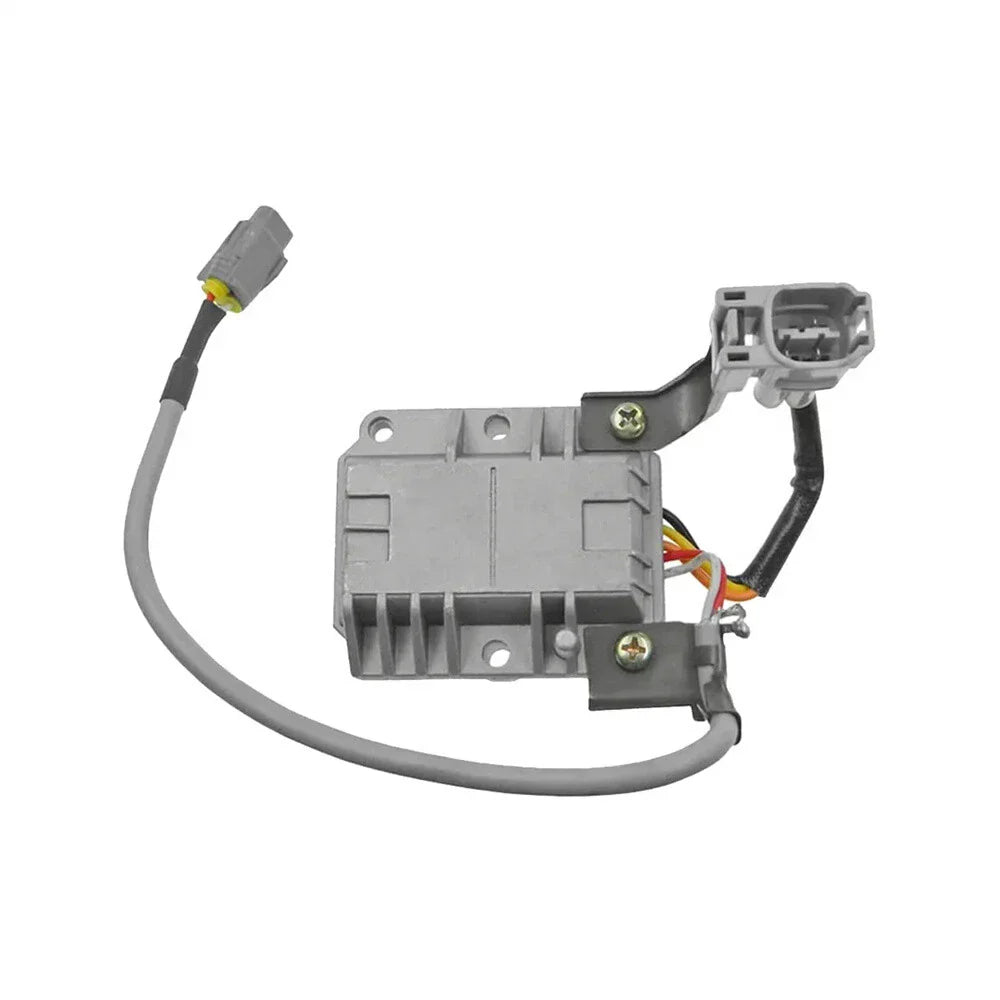 Ignition Control Module for Toyota Hilux Land Cruiser (2000-2007)