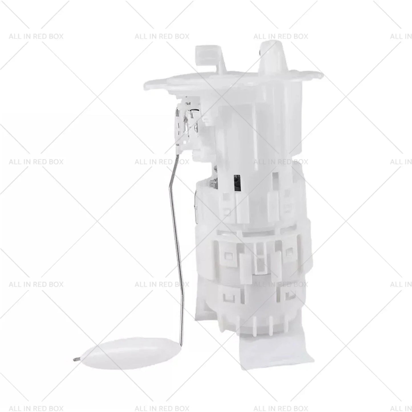 Fuel Pump Assembly for Nissan Elgrand E51 (2002-2010)
