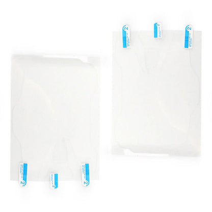 PVC Speedometer Scratch Film Protector for DUCATI MULTISTRADA 950 1200