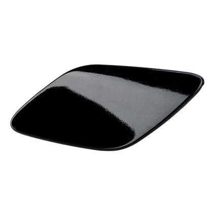 Headlight Cleaning Covers for BMW 328i 335i 335xi (2007-2013)