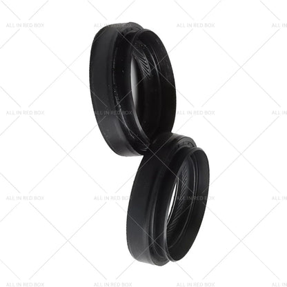Front Axle Seal Kit for Subaru Impreza WRX, Forester (2002-2014)