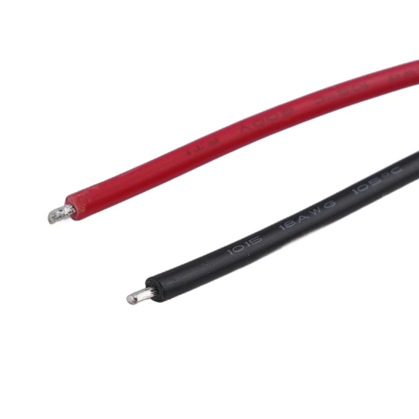 SAE Connector Extension Cable for Vehicles