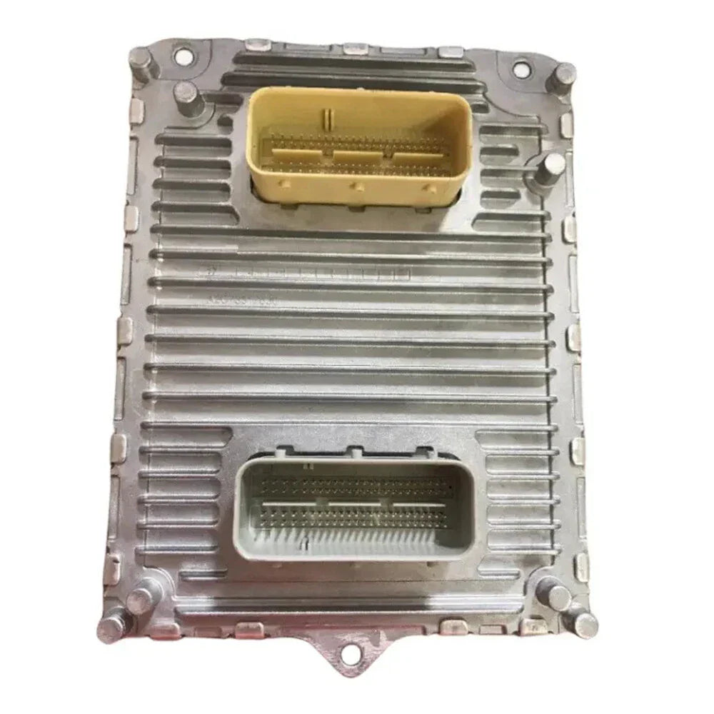 Engine Control Module ECU 68330924AA for 2018-2019 Dodge Durango Jeep