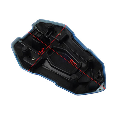 Tail Rear Seat Cover for BMW S1000R M1000R (2022-2024)