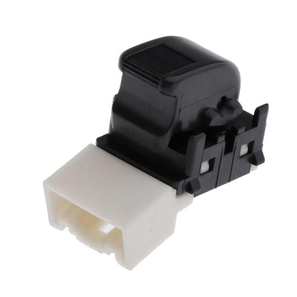 Power Window Switch for Daihatsu Sirion (2005-2010)