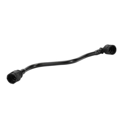 Radiator Hose for BMW 530e 530i 740e xDrive Sedan G30 G12 (2017-2023)