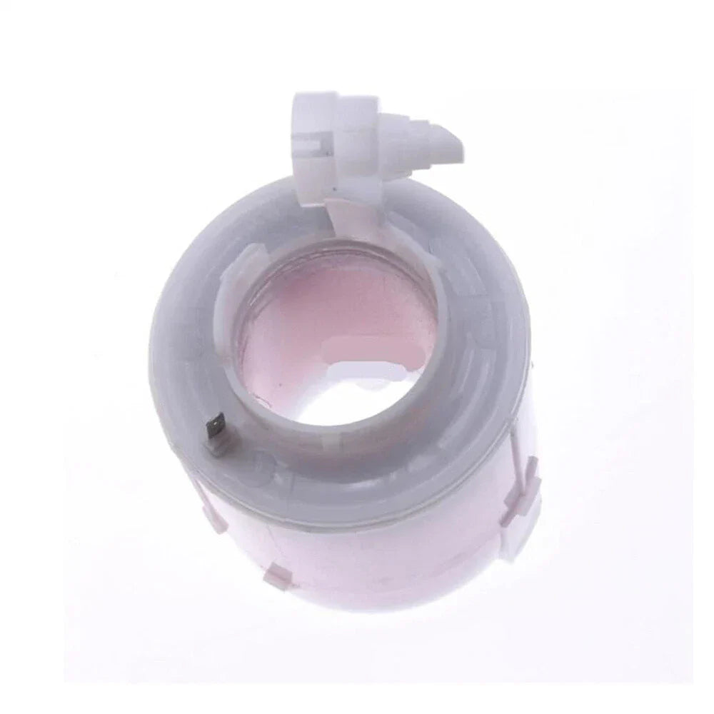 Fuel Gas Pump Filter for Hyundai Elantra, Kia Forte Sedan 2.0L (2011-2016)