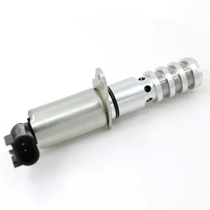 VVT Solenoid Actuator for Chevrolet Buick GMC (2007-2013)