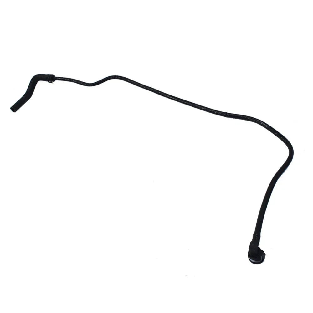 Throttle Body Inlet Hose for 11-18 Chevy Sonic Cruze 1.8L