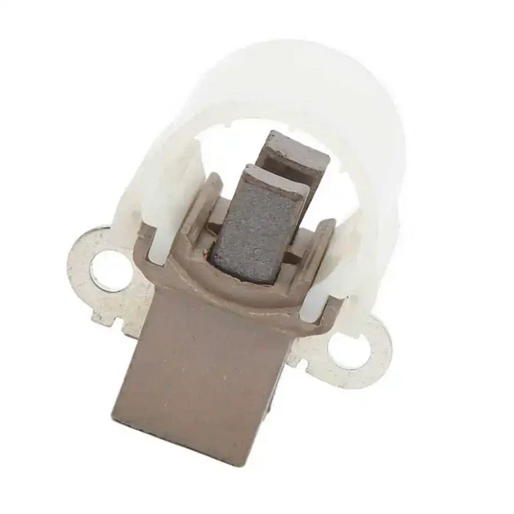 Alternator Brushes & Holder Repair Kit for Honda Toyota