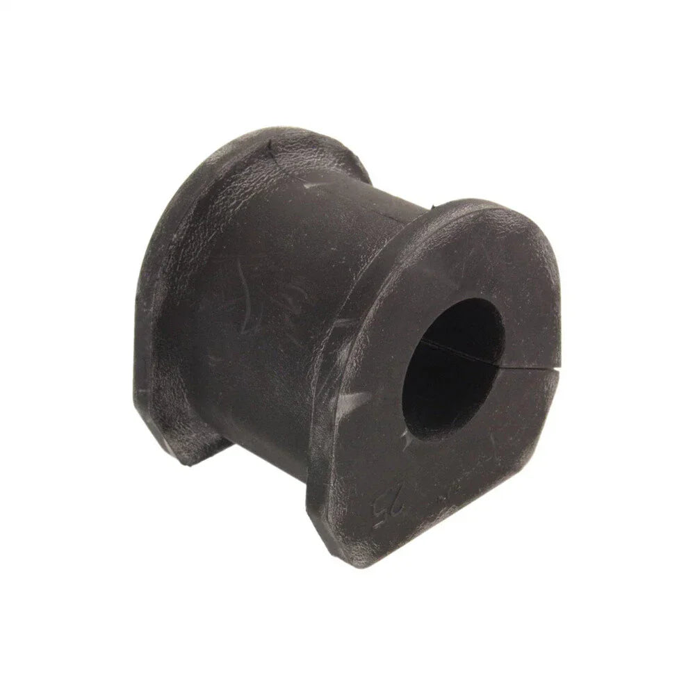 Front Anti-Roll Bar Bushings for Mitsubishi Pajero L200 Montero (2000-2006)