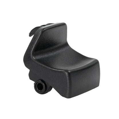 Center Console Lid Latch Lock Cover for Mazda CX-5 (2013-2023)