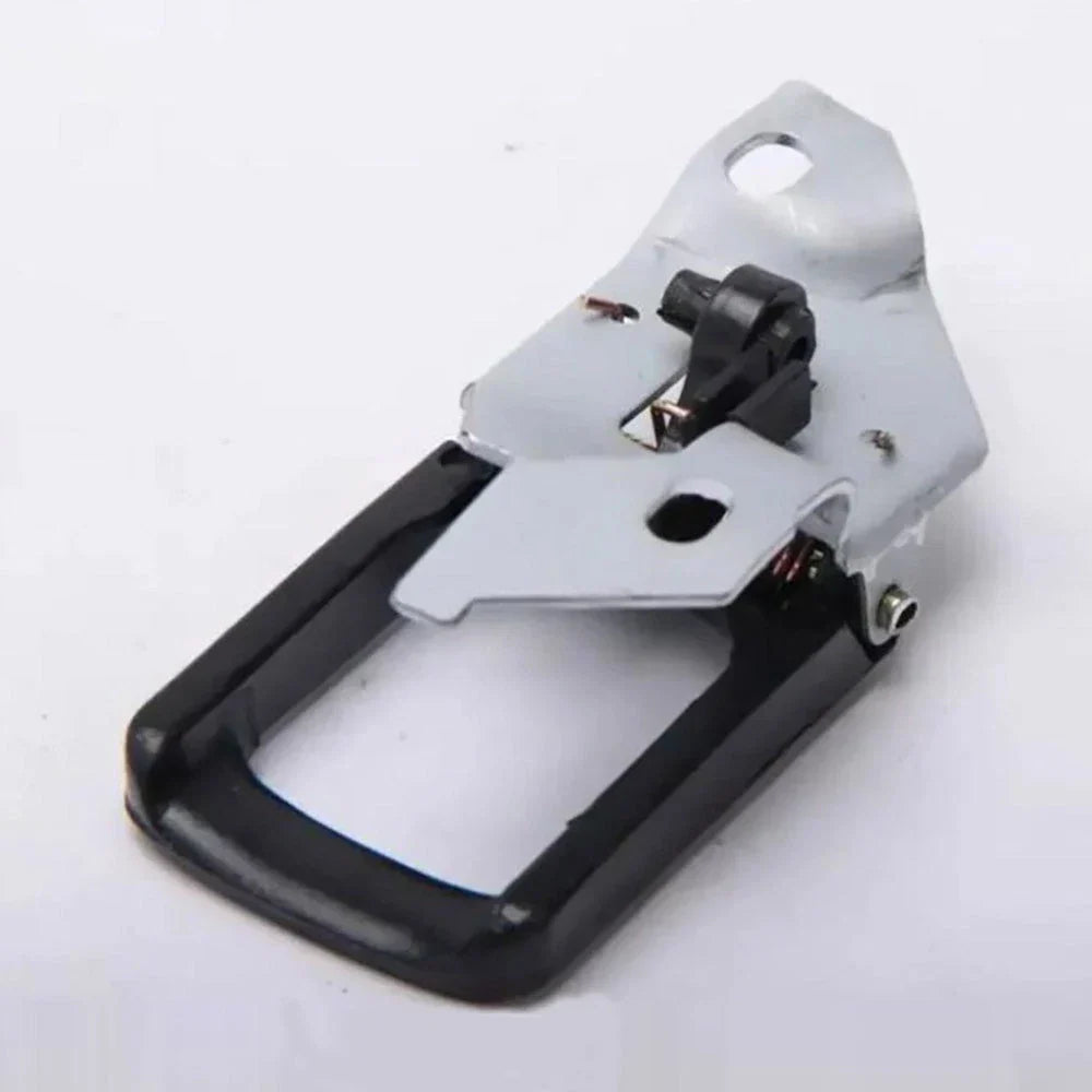 Right Side Inner Door Handle for Hyundai Porter H100 (1993-2004)