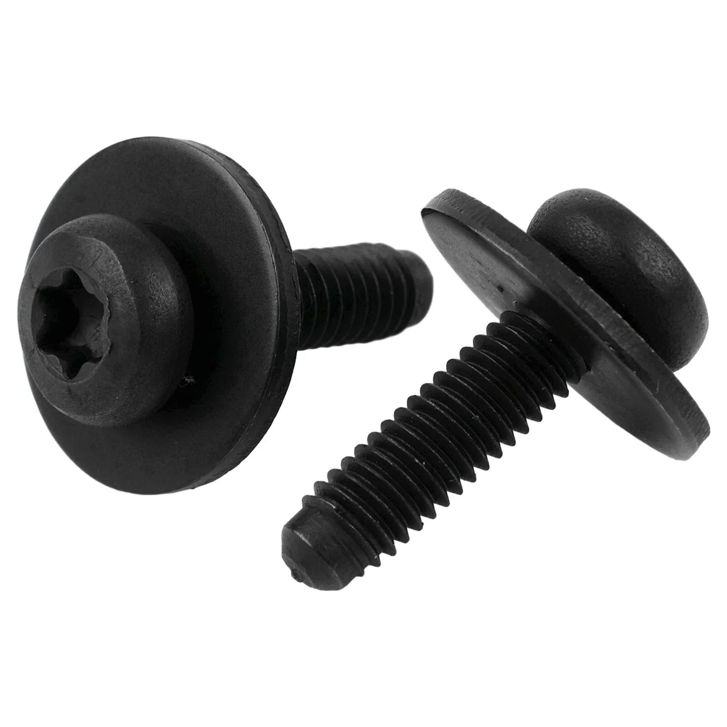 Headlight Bolt Screw / T30 / Fender Screw for Audi A4 S4 Q5 Q7 A6 A7