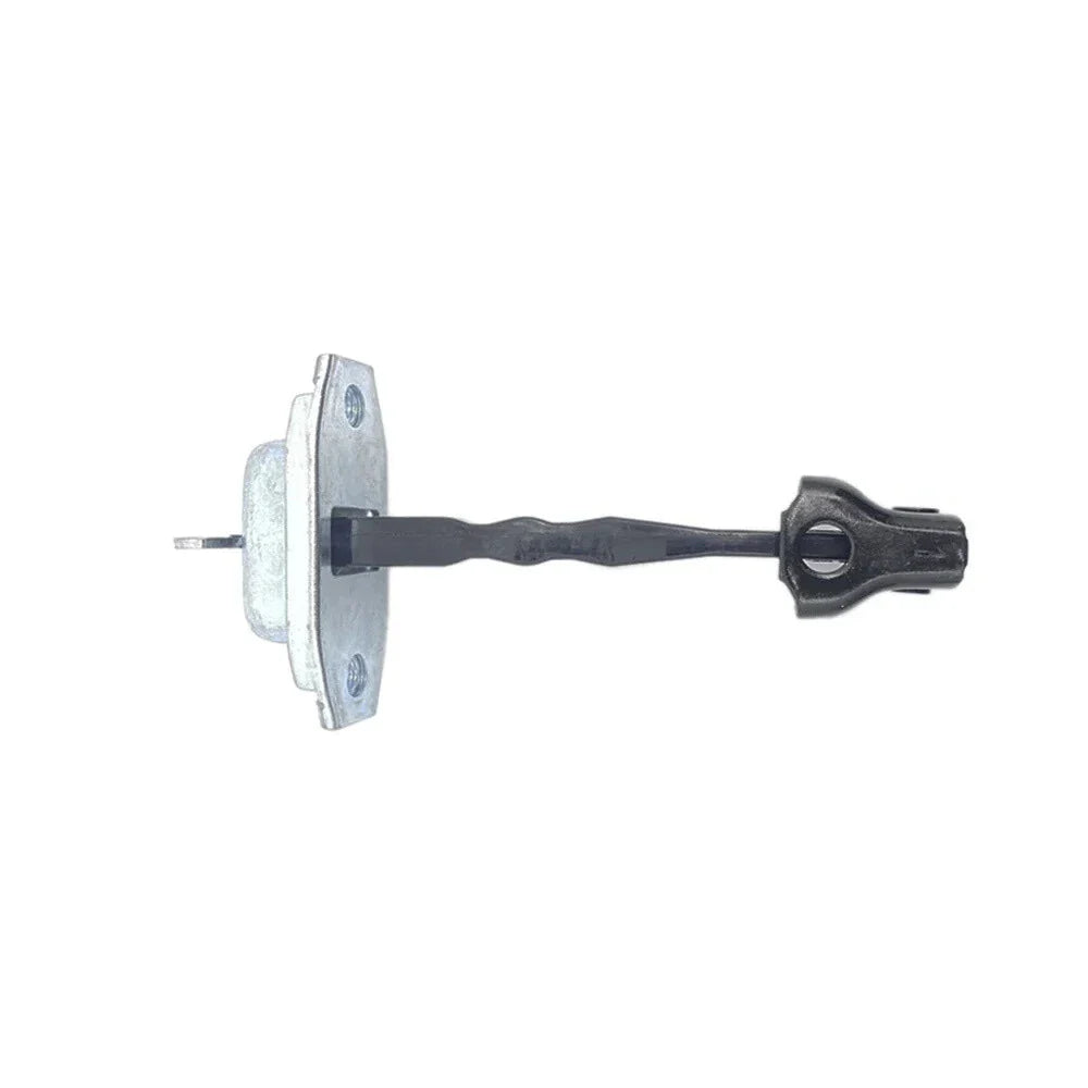 Front Door Check Stopper for 2014-2019 Toyota VIOS (2014-2019)