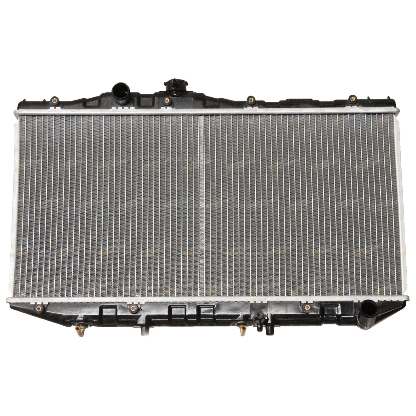 Radiator for Toyota Camry (1987–1993)