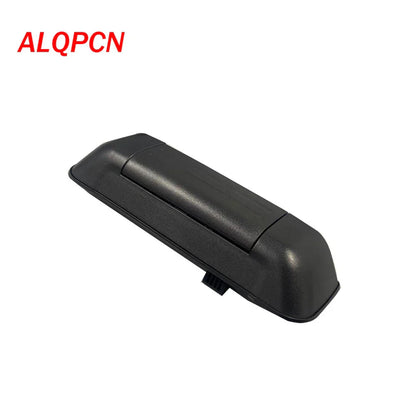 Tailgate Handle for Suzuki Grand Vitara (1999-2005)