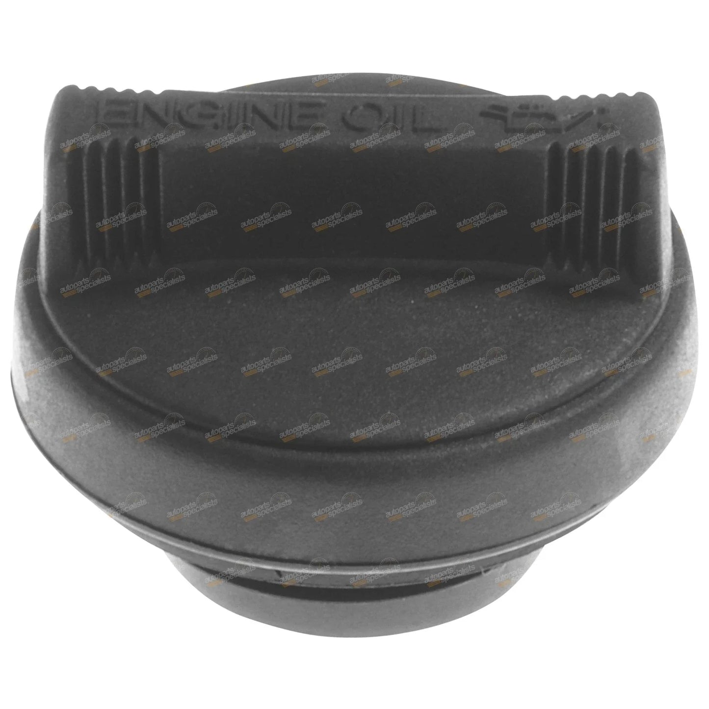 Oil Filler Cap for Landcruiser VDJ76-79 V8 4.5L 1VD-FTV (2011–2019)