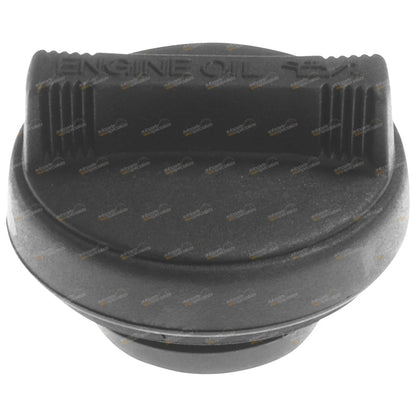 Oil Filler Cap for Landcruiser VDJ76-79 V8 4.5L 1VD-FTV (2011–2019)