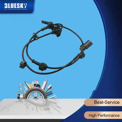 Front Right ABS Wheel Speed Sensor for Suzuki Swift (2011-2017)