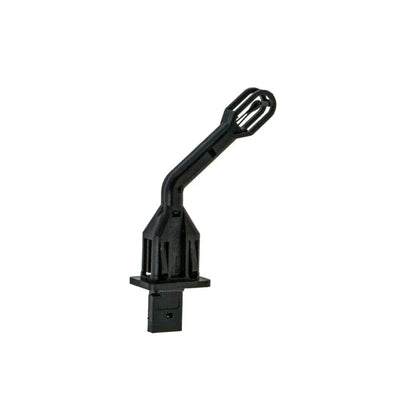 A/C Evaporator Temperature Switch Sensor for Dodge Chrysler (2001-2006)