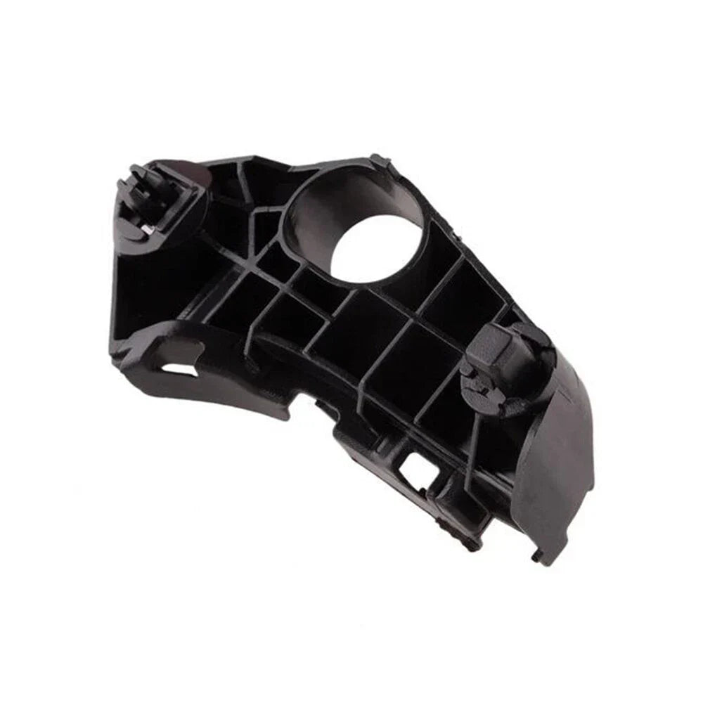 Front Bumper Retainer for Lexus GS300 GS350 GS430 GS450h (2006-2011)