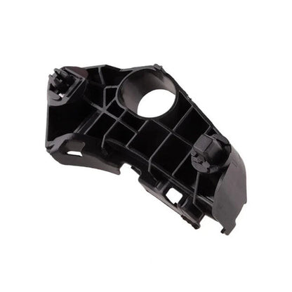 Front Bumper Retainer for Lexus GS300 GS350 GS430 GS450h (2006-2011)