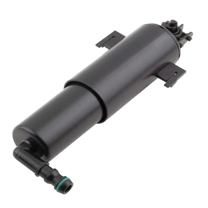 Headlight Washer Nozzle Jet Left/Right for BMW E90 E91 E92 (2006-2013)