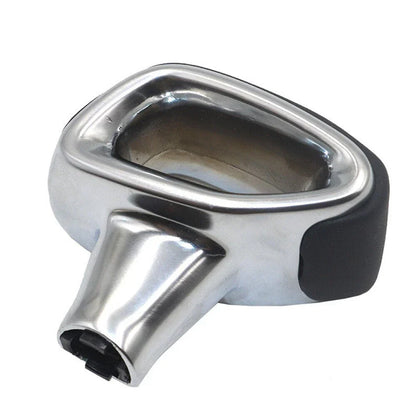 Gear Shift Knob for Mercedes Benz G-Class W463, GLA, E-Class AMG (2015-2023)