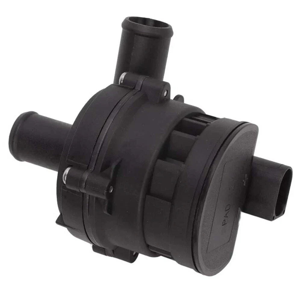 Auxiliary Water Pump for Benz CLS55 S63 SLK55 E550 GL550 (2007-2012)