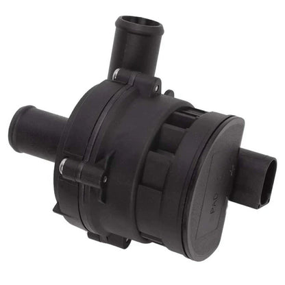 Auxiliary Water Pump for Benz CLS55 S63 SLK55 E550 GL550 (2007-2012)