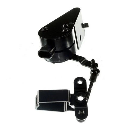 Suspension Ride Height Sensor for Cadillac Escalade, Chevrolet, GMC (2002-2023)
