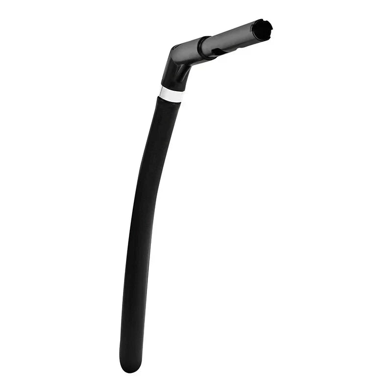 1-1/4" Adjustable Handlebar for Harley Dyna