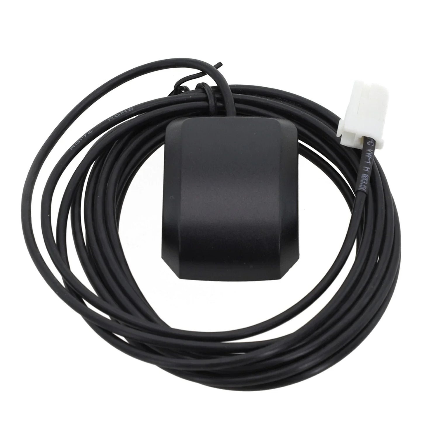 GPS Navigation Aerial for Toyota Car Radio Installation