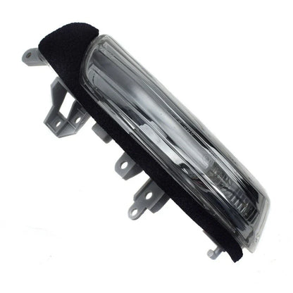 Right Side Rearview Mirror Signal Light for Toyota Prius, Scion (2010-2015)