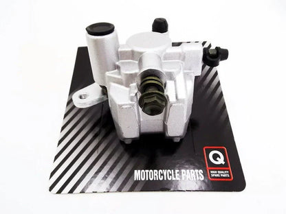 Rear Brake Caliper Assembly for Suzuki RM250 (1986-1988)