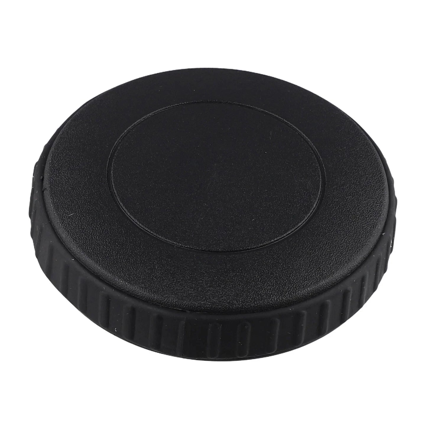 Front Seating Adjustment Knob for Audi A3 (2004–2013)