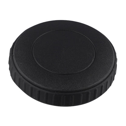 Front Seating Adjustment Knob for Audi A3 (2004–2013)