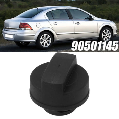 Fuel Tank Cap for Vauxhall Corsa D (2006–2014)