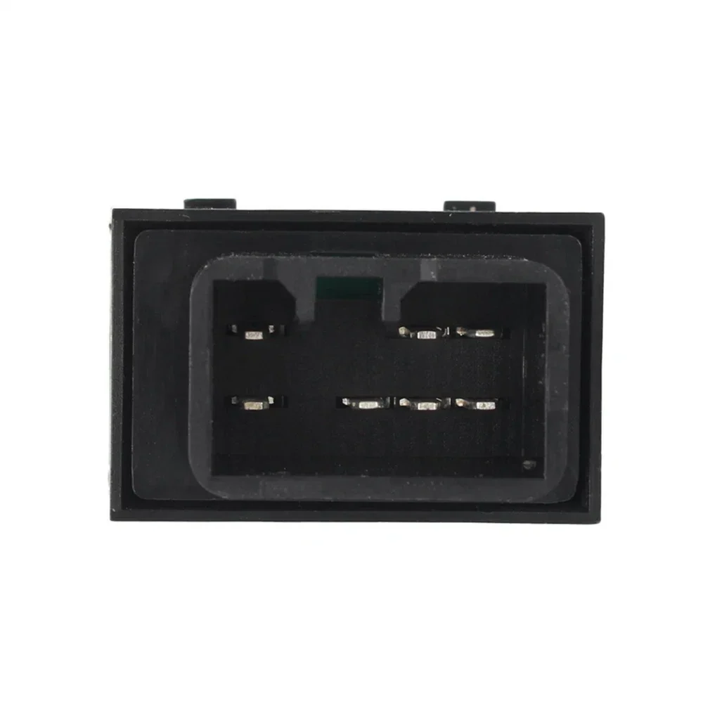 Power Window Control Switch for Kia Sportage (2011-2016)