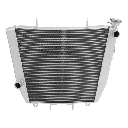 Radiator Cooler for Aprilia RSV4 (2011-2022)