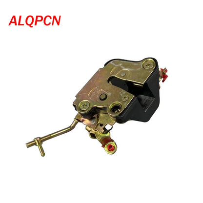 Left Side Front Door Latch Lock for Toyota Land Cruiser FJ60 FJ75 (1981-1985)