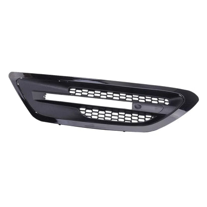 2 x Side Air Vent Grilles for BMW F10 M5 Sedan (2011-2017)