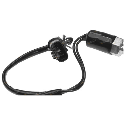 Reverse Light Switch for Mitsubishi Pajero NJ 4x4 (1993 - 1996) 6G74
