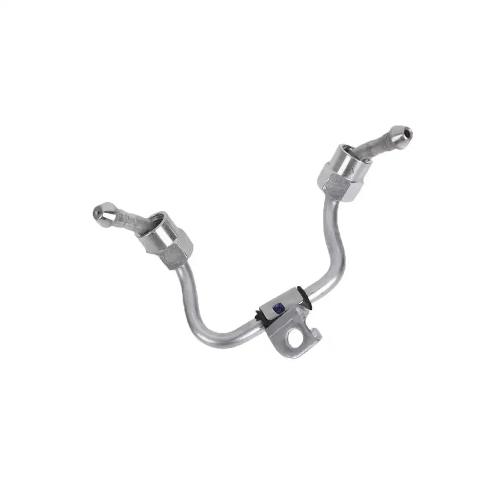 Fuel Joint Pipe for Honda CR-V, Accord (2017-2021)